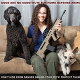 protect_pets_D6A9130web.jpg