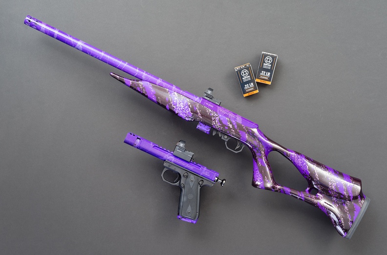 purple_guns_DSC3689web.jpg