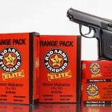 radomP64 9x18ammo D6A4785web