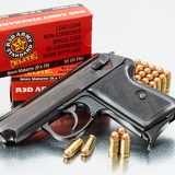 radomP64 9x18ammo D6A4789web