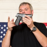 rafael bersa D6A7542web