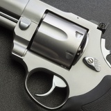 raging bull 4434web