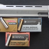 raging bull 44ammo 4439brownells