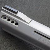 raging bull frontsight 4435web