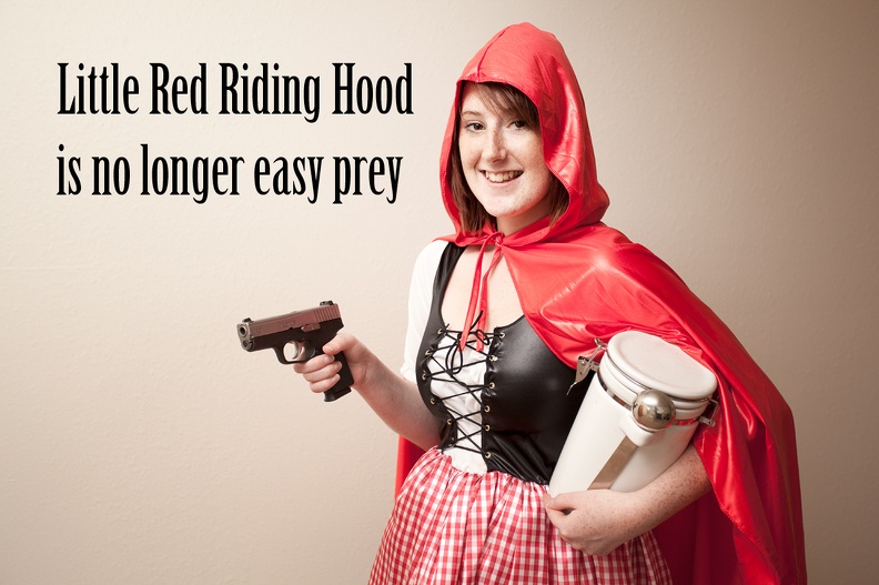 red riding hood 9559web