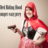 red_riding_hood_9559web.jpg