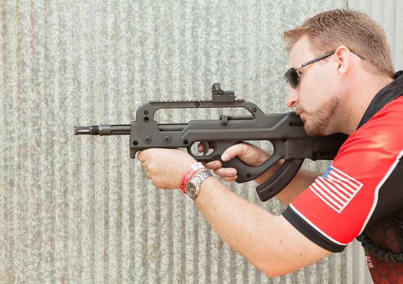 redjacket 10-22 bullpup 6083web