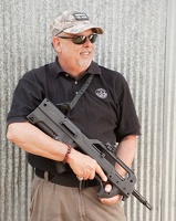 redjacket 10-22bullpup 6079web