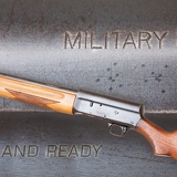 remington11-11x24
