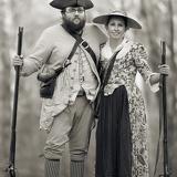 revolution1793