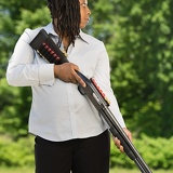 rhonda ezell shotgun12ga DSC0317web