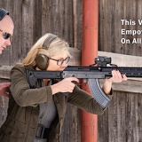 rifle instruction MM10x holosun DSC6686web