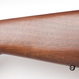 rifle stock 8567