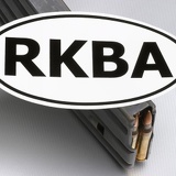 rkba