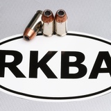 rkba2
