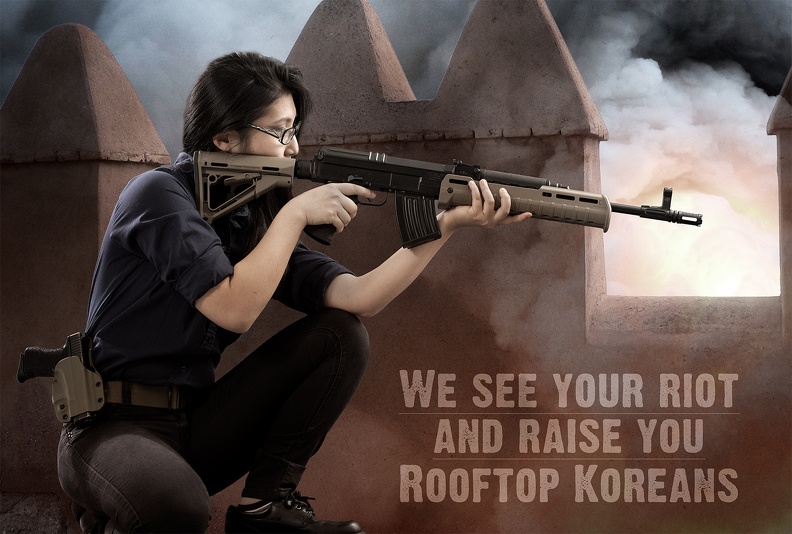 rooftop korean D6A0513web
