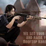 rooftop korean D6A0513web