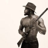 rosco henry1860 DSC2101web