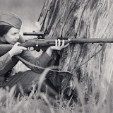 russian sniper 0326web