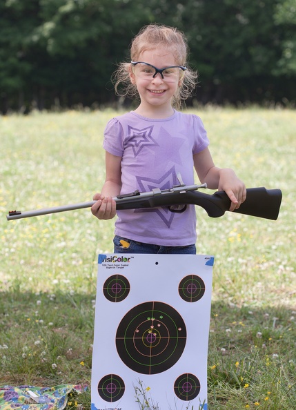 sadie_target_8283.jpg
