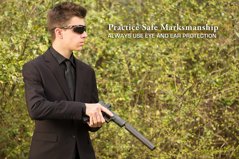 safe marksmanship D6A6239web