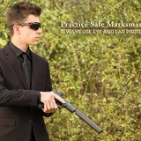 safe marksmanship D6A6239web