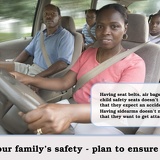 safedrive0771