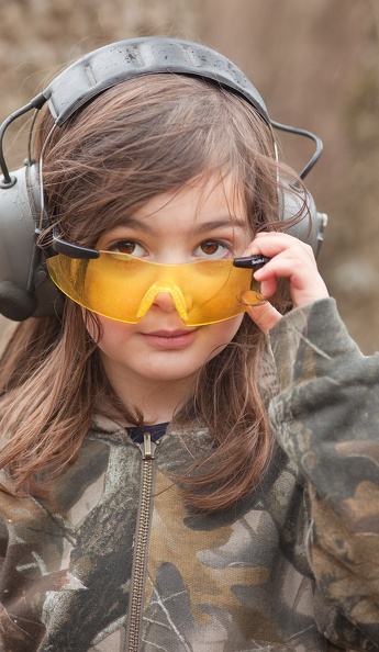 safety_glasses_3927.jpg