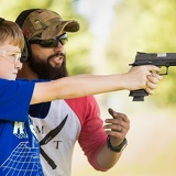 safety training pistol D6A4919web