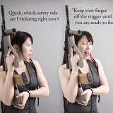 safetyrule0217