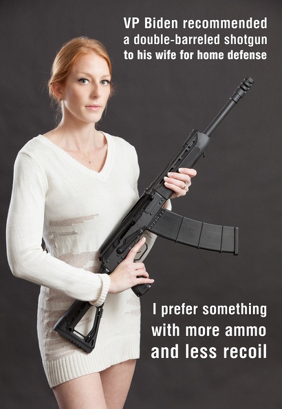 saiga12_1545web.jpg