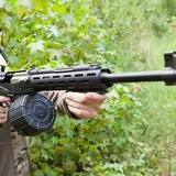 saiga12 6658