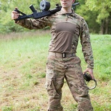 saiga12 6663