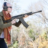 saiga12 ready 6103web