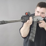 saiga1832large