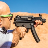 sammie MP5K D6A347web