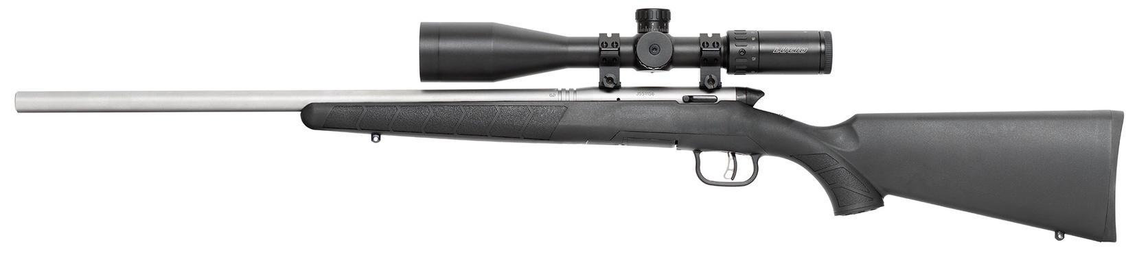 savage17bmag DSC5402web