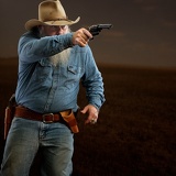 sean western gunslinger D6A7643web
