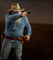 sean western gunslinger D6A7643web