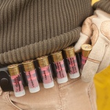 shell carrier 8669web