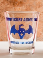 shot glass 1264web