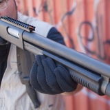 shotgunner 8586web
