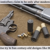 shotguns1479