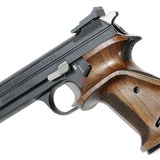 sig210
