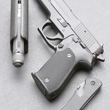 sig220