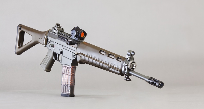sig551 9647web