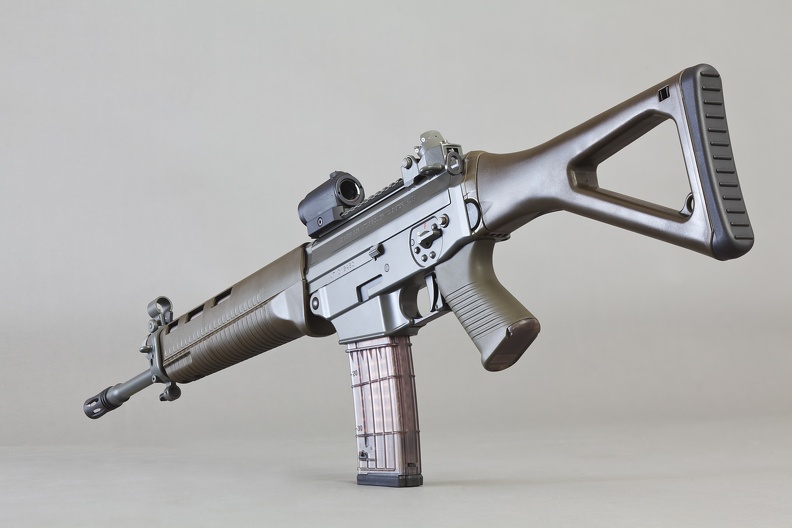 sig551 9648web