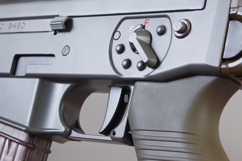 sig551 9649web
