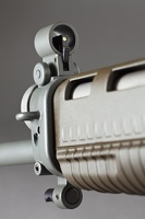 sig551 9651web
