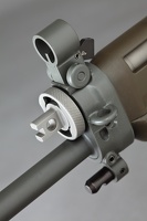 sig551 9655web